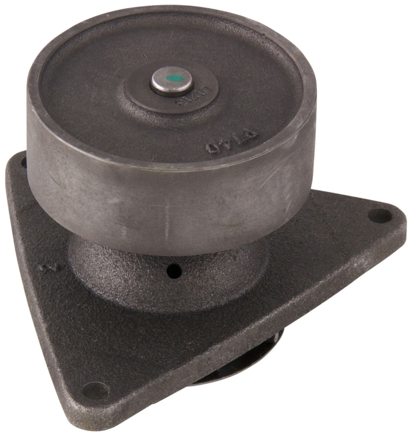 42352HD-1_ANG_A.jpg