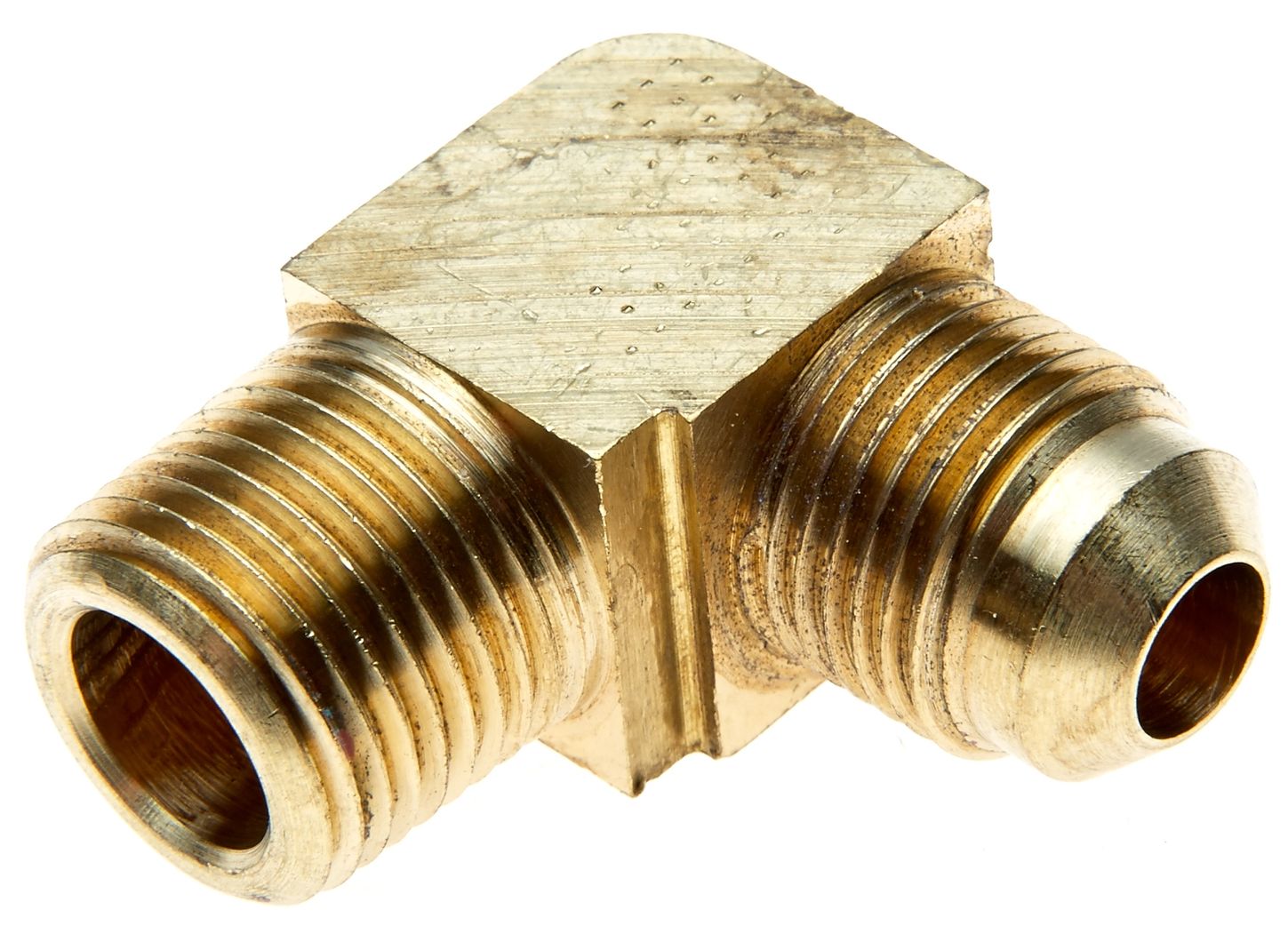 G606540602-1_ANG_R.jpg