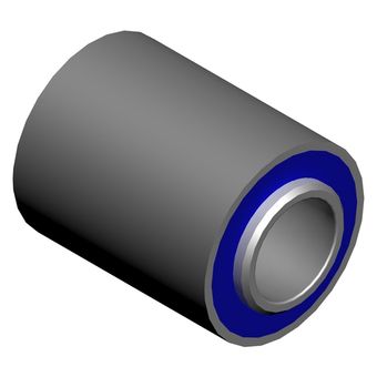 PB03-89501.jpg