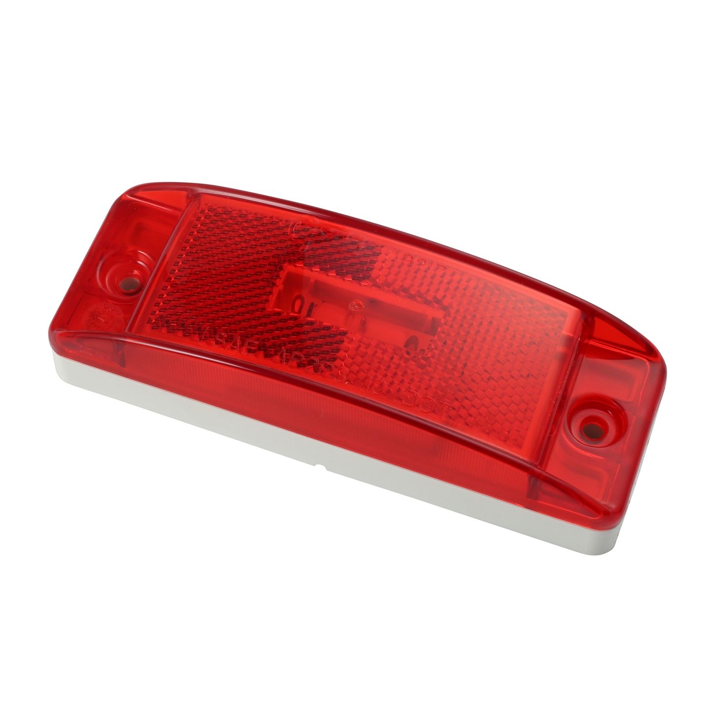 side-marker-light-47072.jpg