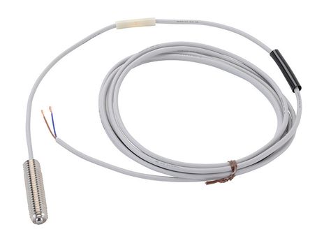 BP100A 2