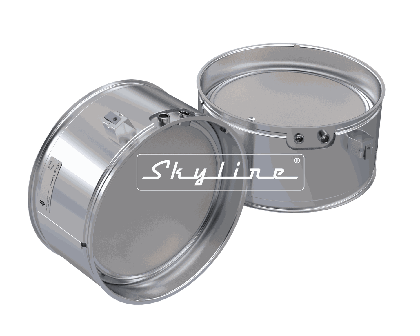 VNB402-Skyline-Aftermarket-DOC-for-Volvo-Mack