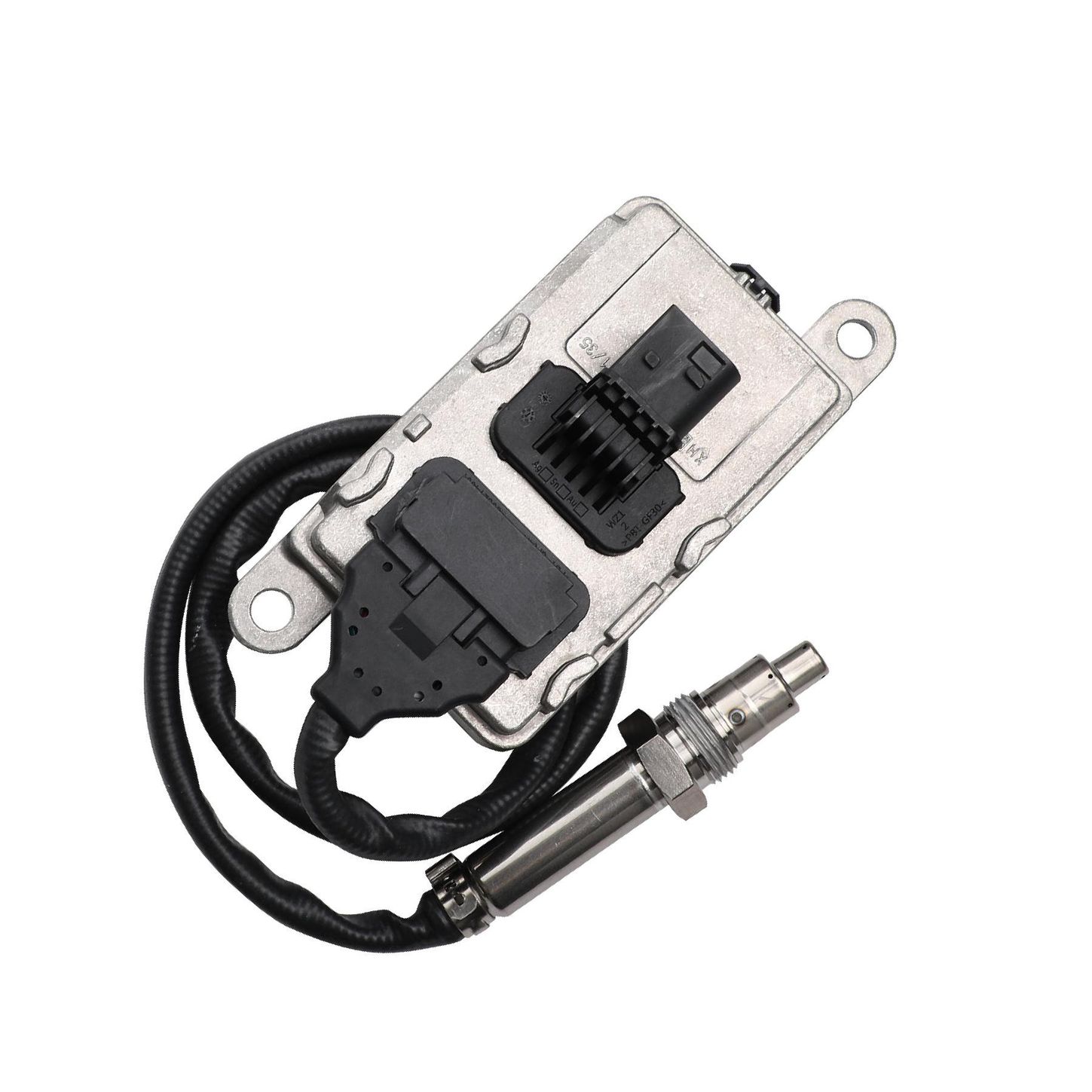 ANX008-Skyline-Emissions-Aftermarket-Nitrogen-Oxide-NOx-Sensor-for-Cummins-and-Paccar-Engines-rotate-01