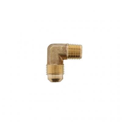 EFF-4138 02