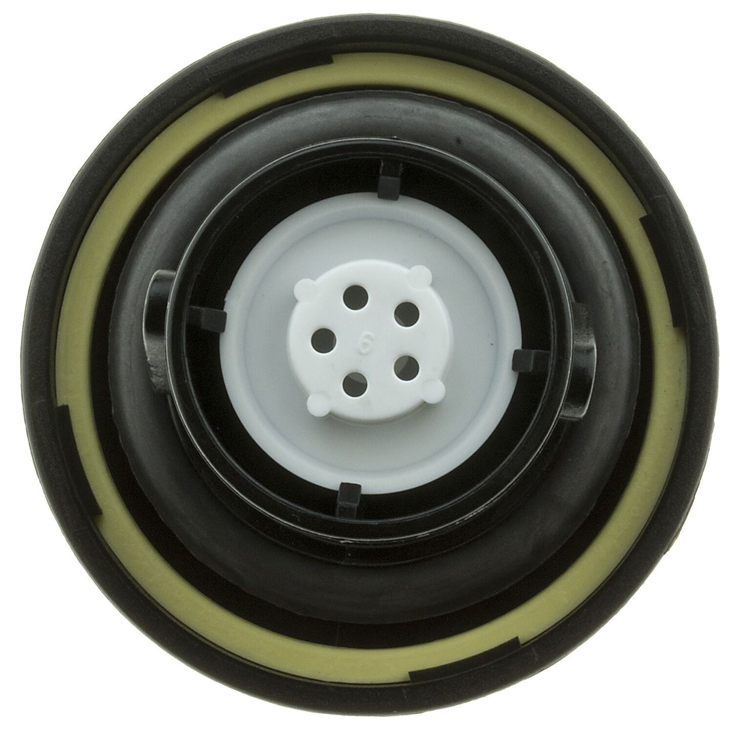 MOTRMGC903 4