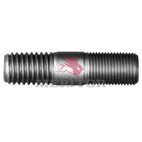 R005702 photo front 112888