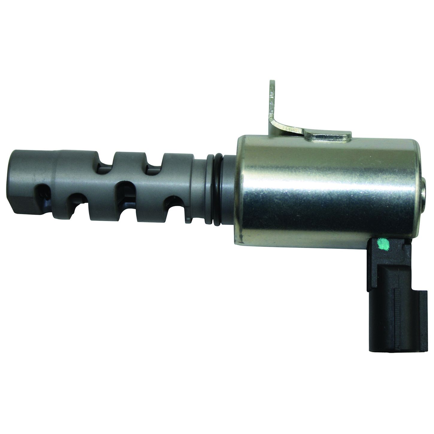 VVTS1725 FRO