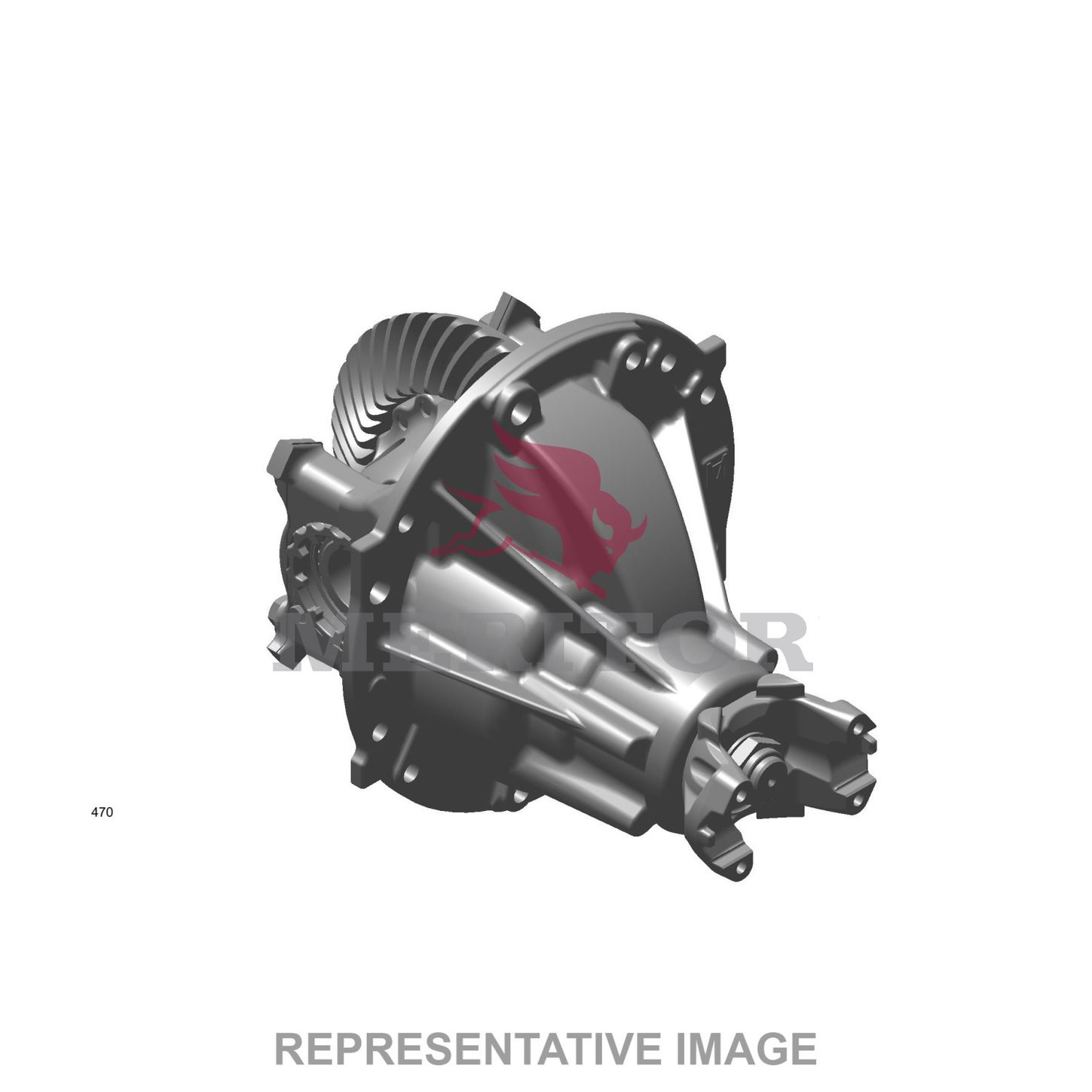 MR1913XR557