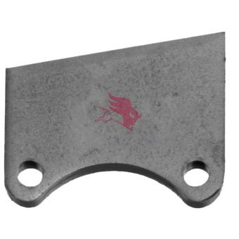 R630006 photo front 119465