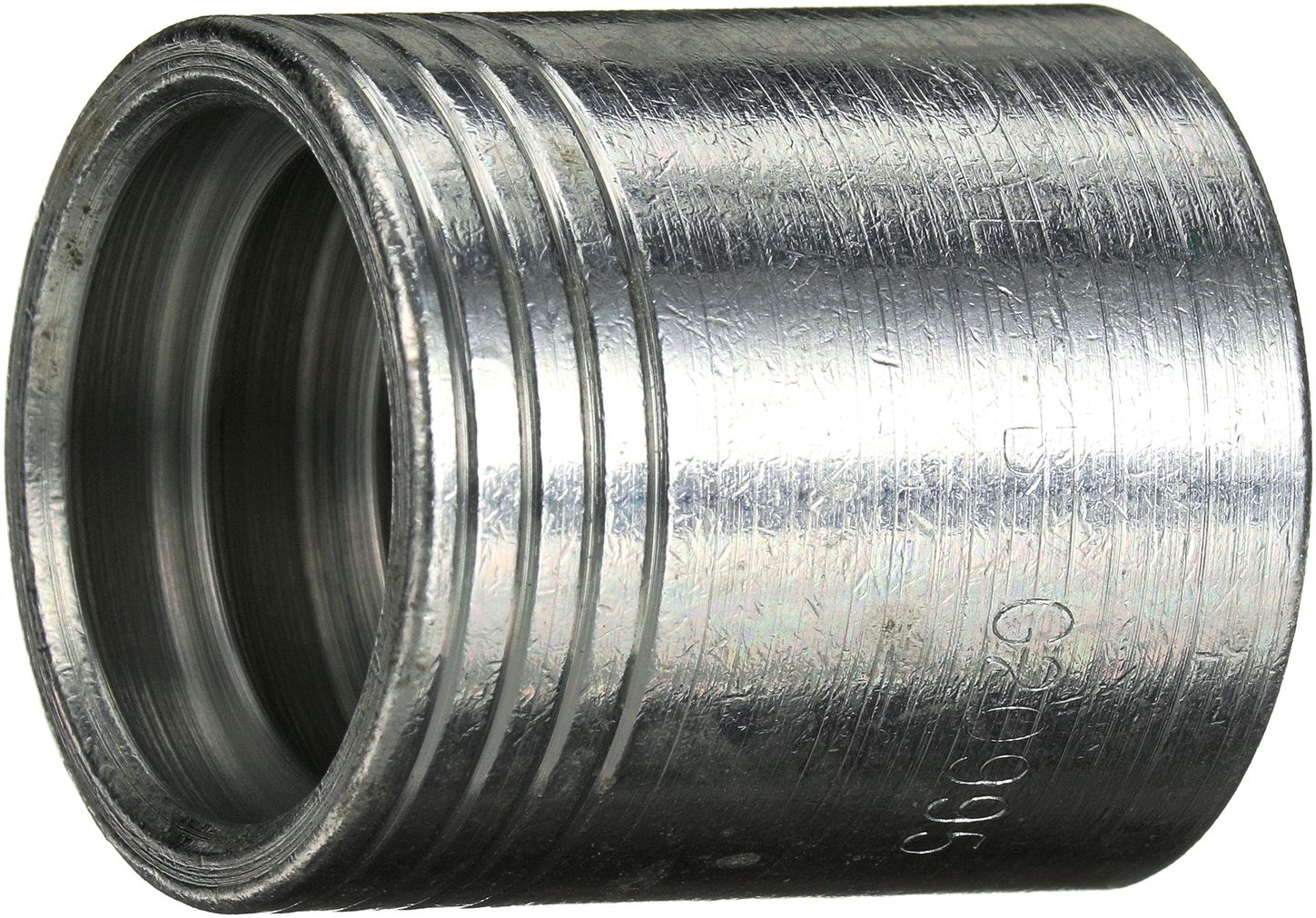 Gates G20995-0416 (16GS1F-4) 16GS1F-4 GS Ferrule for 4