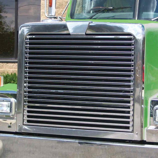 TW-1101