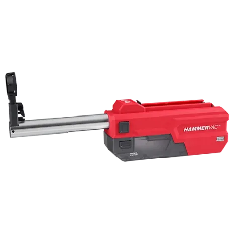 2916 DE 2