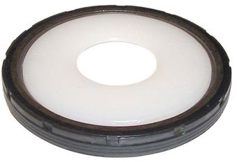 29799_1.JPG