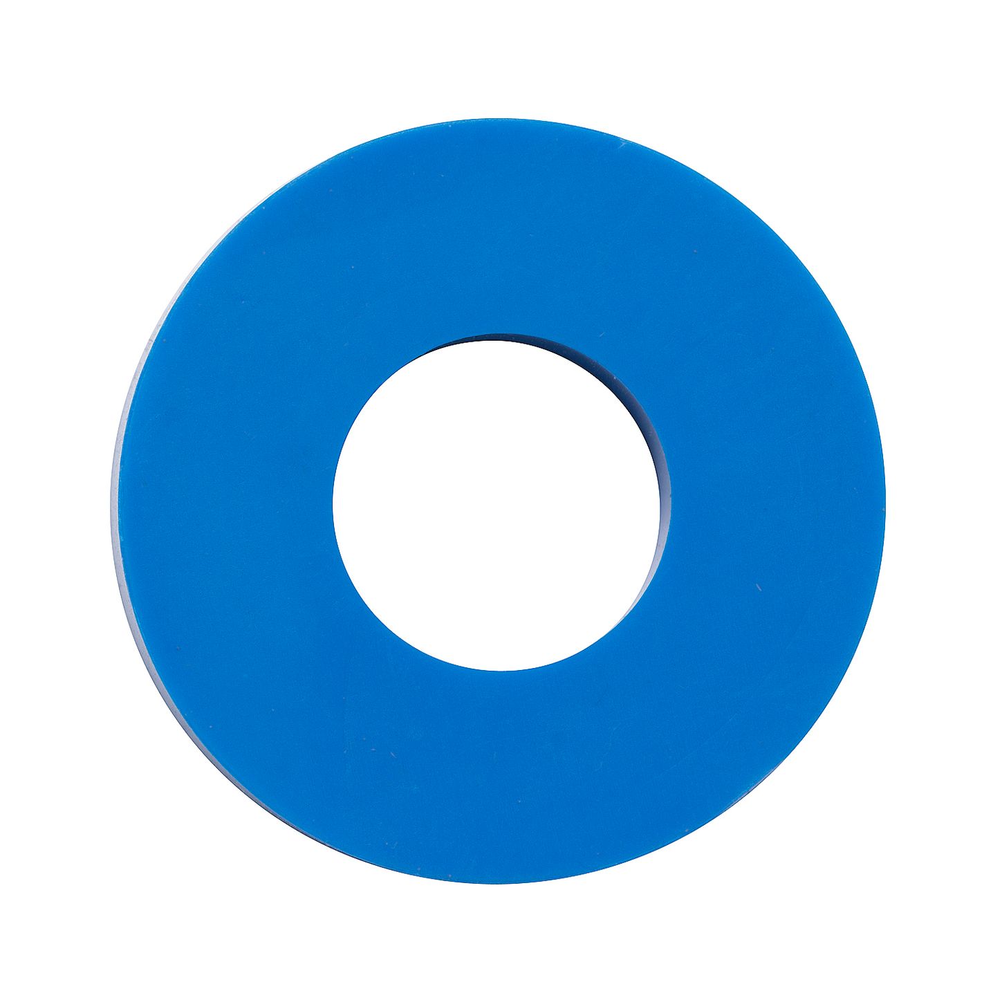 FP 7C8296