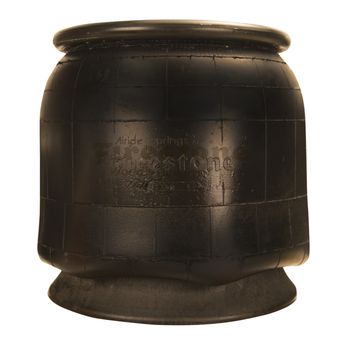 FS9069.jpg