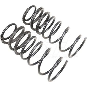 351-762-1