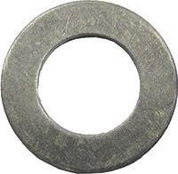 FMSI2153 1