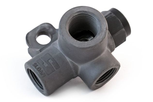 1019