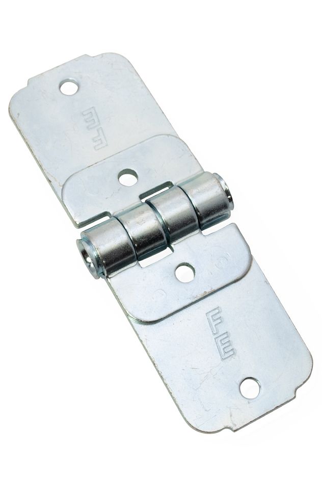 025-10001-end-hinge.jpg