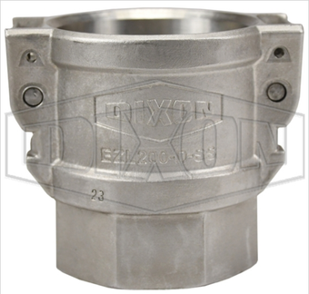 EZL150-D-SS
