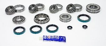 manual-transmission-bearing-and-seal-overhaul-kitimage-STCK231-GG-STK167.jpg