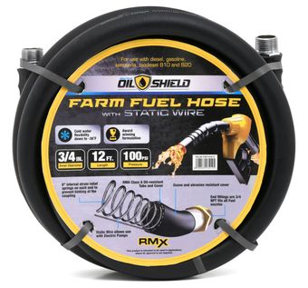OSFH3412 2