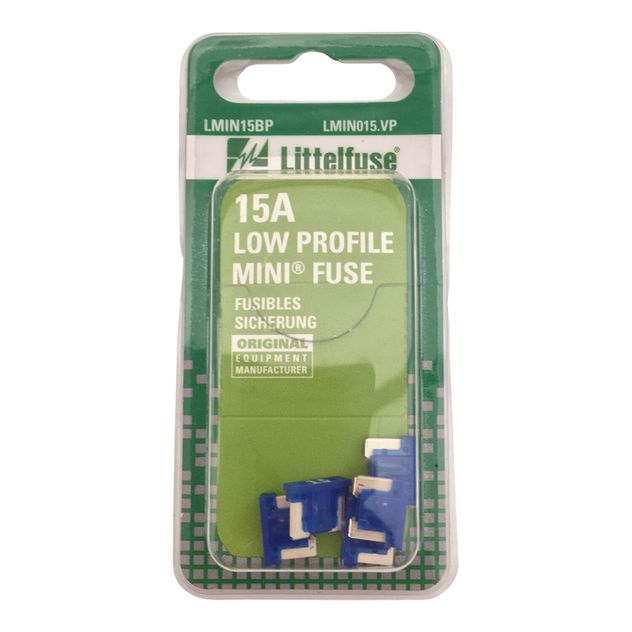 LTFSLMIN015VP 1