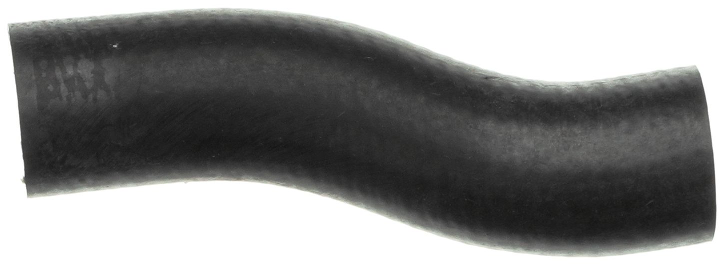 23481-1_TOP_A.jpg