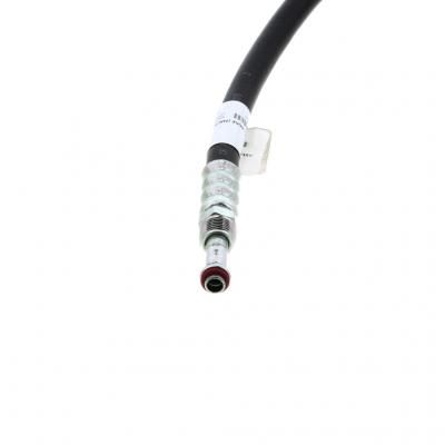 RTA-0991 02