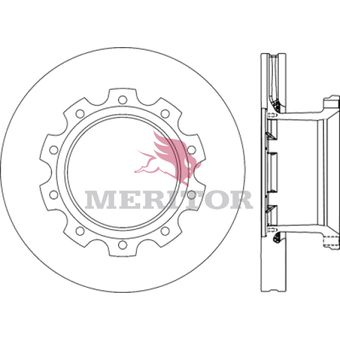 3218Z1404 photo front 27502
