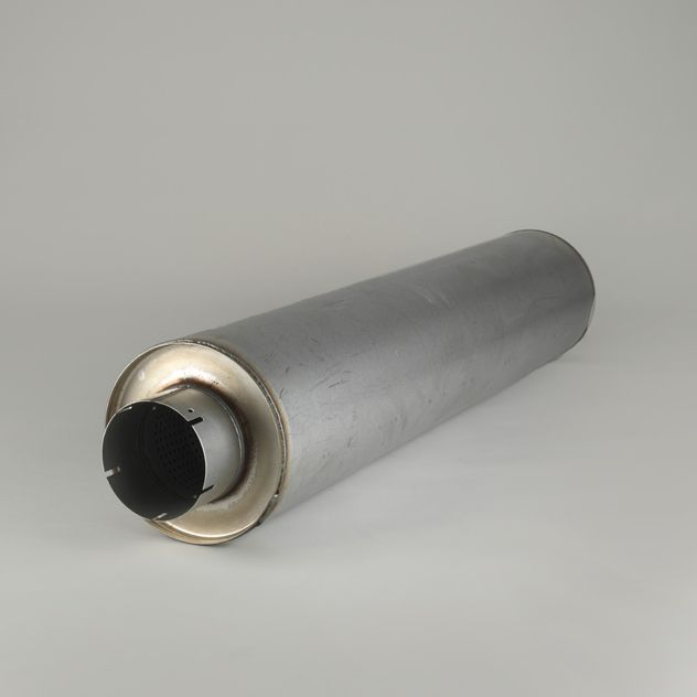 m090535.jpg