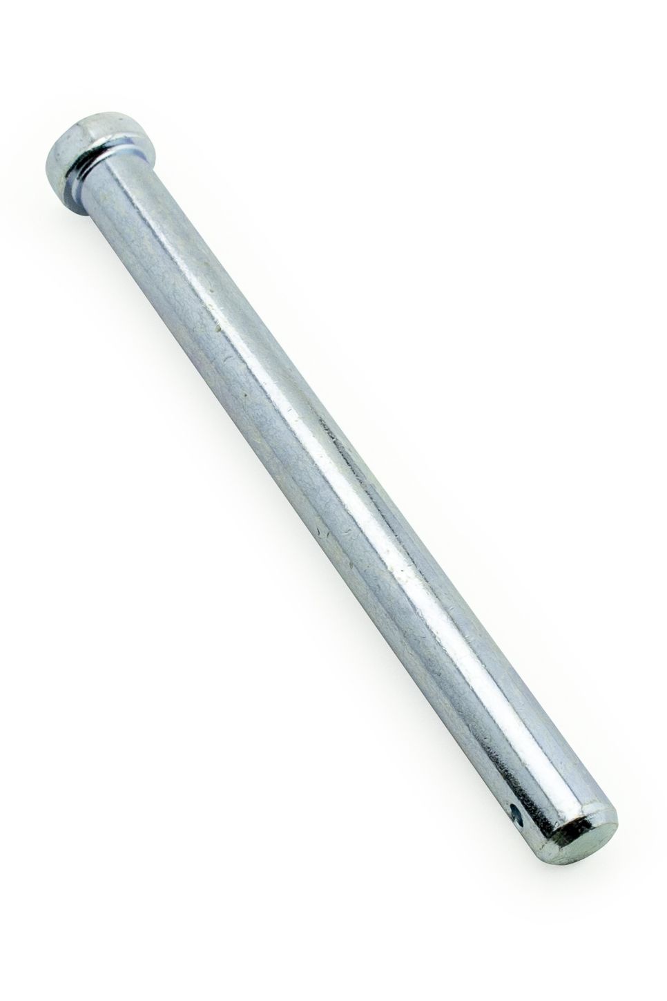997-98017-Fruehauf-style-hinge-pin.jpg