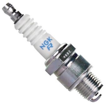 NGKL4322 1