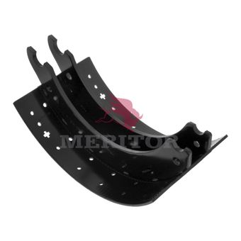 A3222F2112 photo front 44484