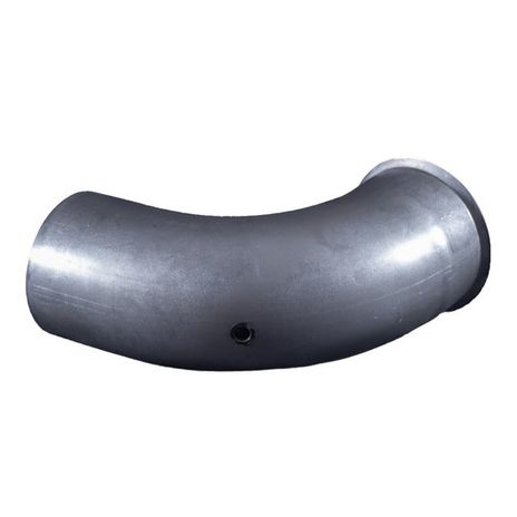PB-13002 4