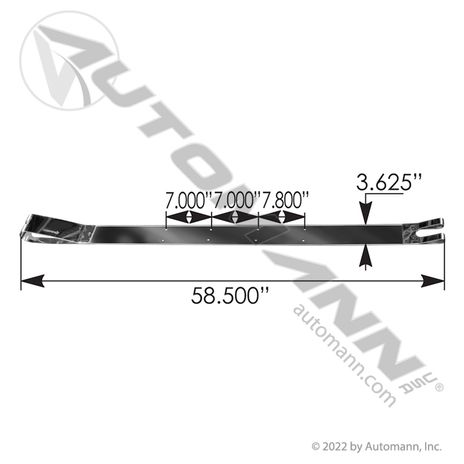 M203526