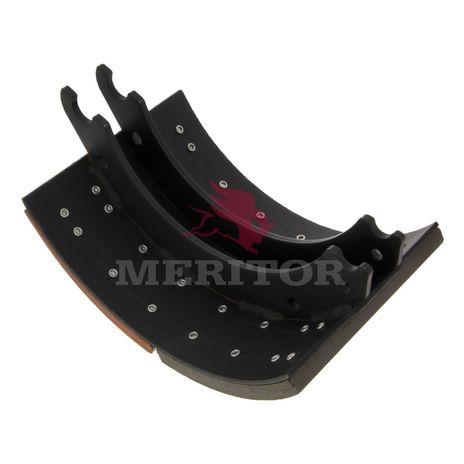 MR4710QH20P photo front 99433