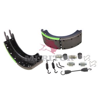 MNK4702QH23S photo front 87502