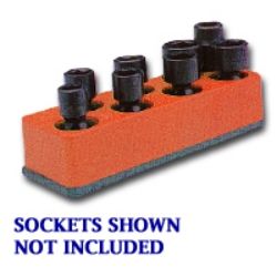 MTS881