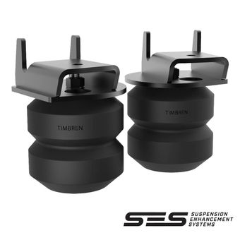 FR1504R