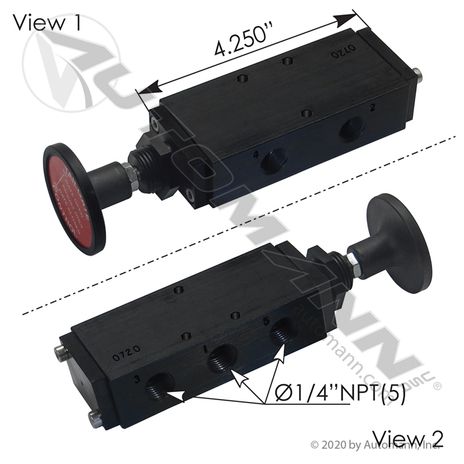 170 V24301