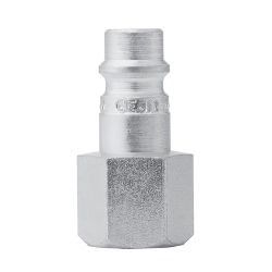 VAC10-320-5405