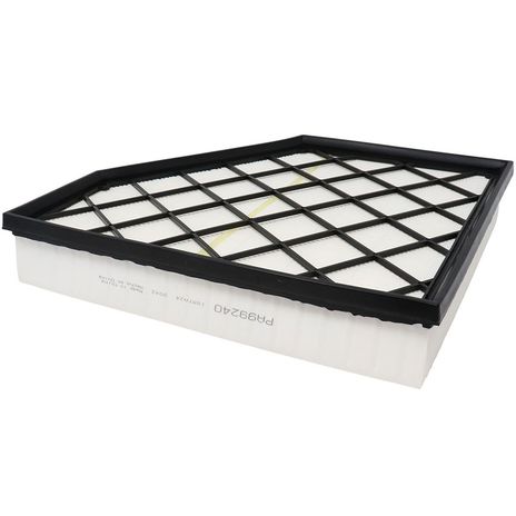 PRIMPAF9067 1