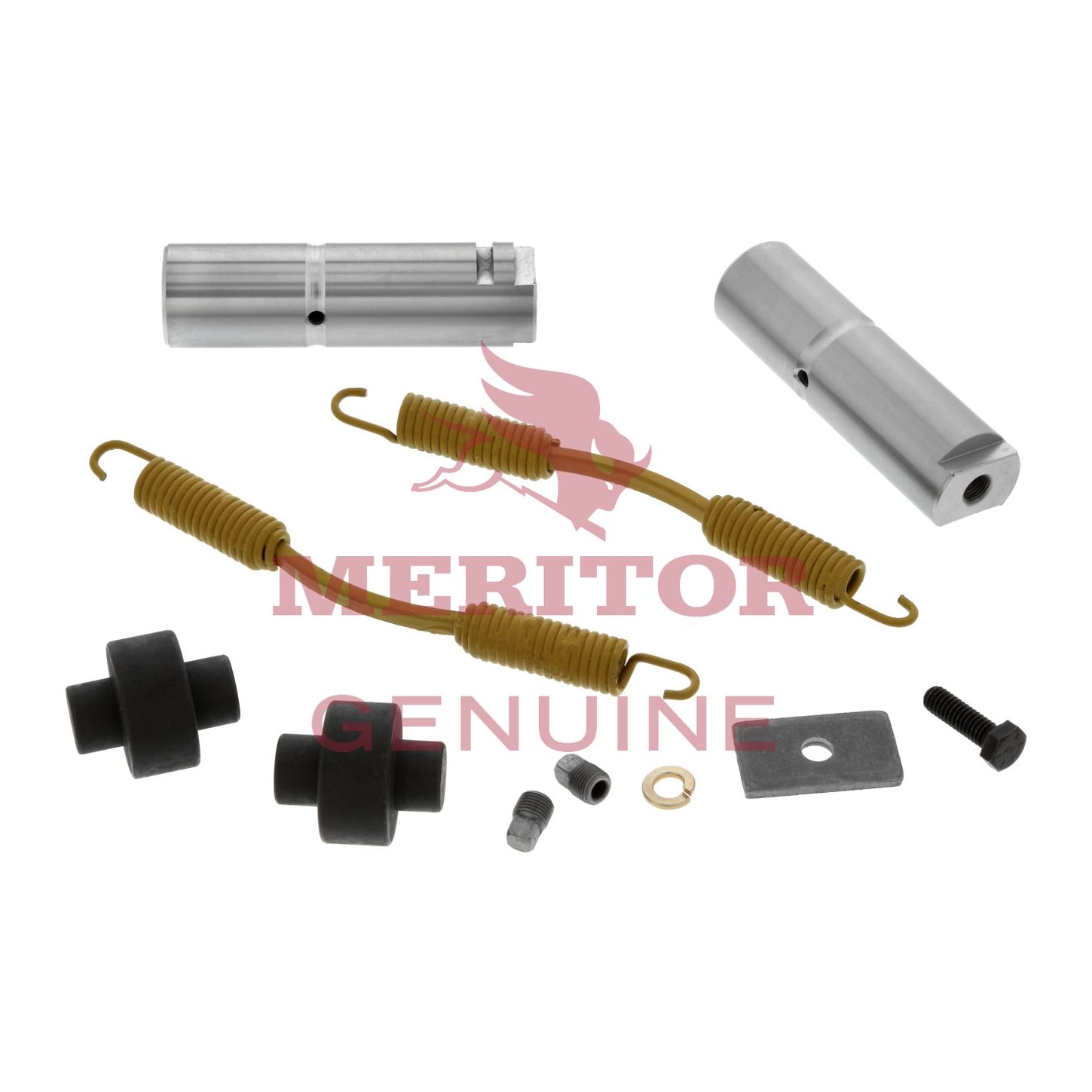 KIT6004