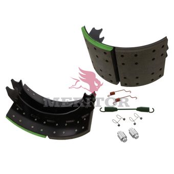 MRK4726EH23S photo front 99564