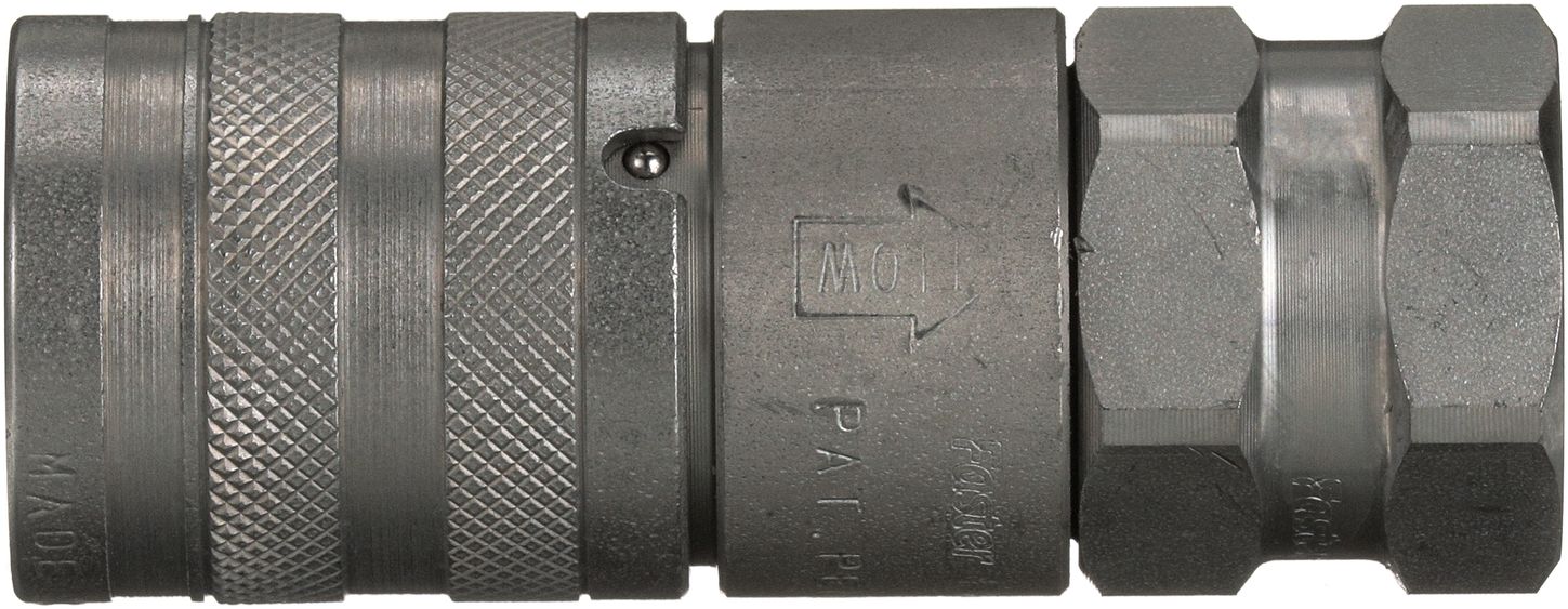 G949210608-1_SID_A.jpg