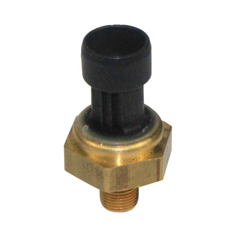 S-20814 v1