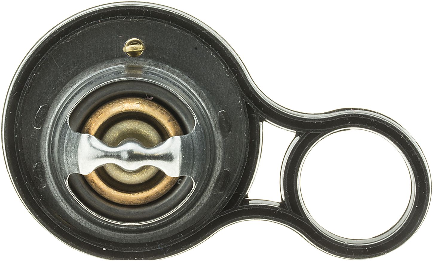34814-2_TOP_A.jpg