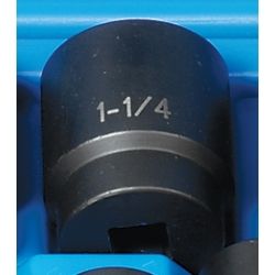 GRE2140R