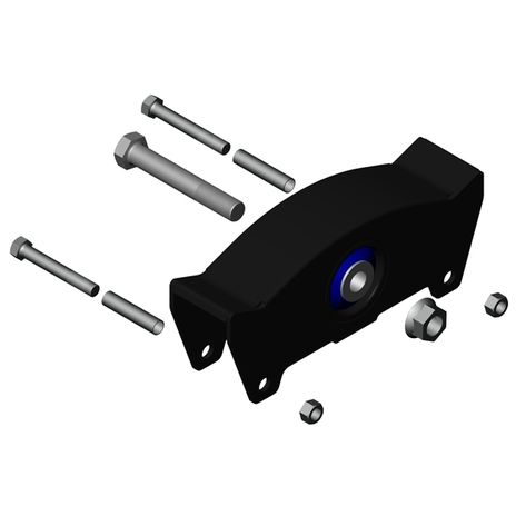 EQ83-35000.jpg